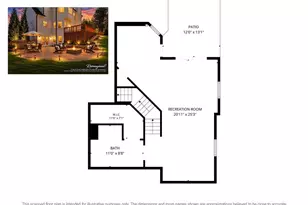 10590 Stonepoint Pl, Johns Creek, GA 30097 - Photo 70
