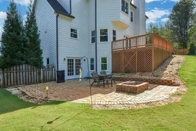 10590 Stonepoint Place, Johns Creek, GA 30097 - Photo 56