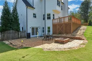 10590 Stonepoint Pl, Johns Creek, GA 30097 - Photo 56
