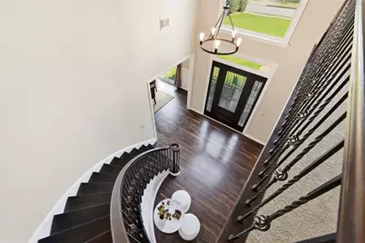 10590 Stonepoint Place, Johns Creek, GA 30097 - Photo 32