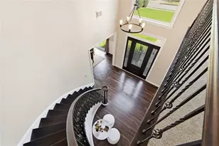 10590 Stonepoint Pl, Johns Creek, GA 30097 - Photo 32
