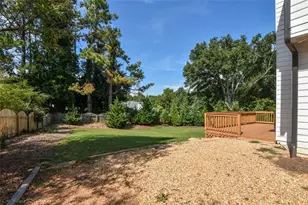 10590 Stonepoint Pl, Johns Creek, GA 30097 - Photo 58