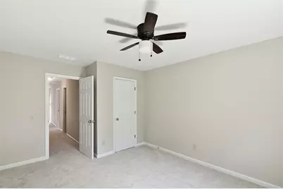 10590 Stonepoint Place, Johns Creek, GA 30097 - Photo 44