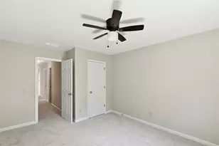 10590 Stonepoint Pl, Johns Creek, GA 30097 - Photo 44