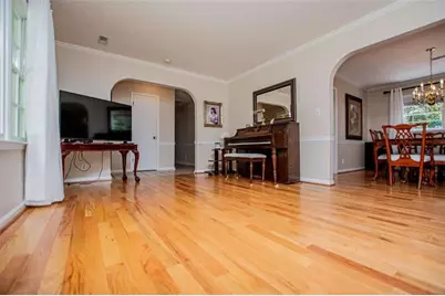 59 Hutcheson Ferry Road, Whitesburg, GA 30185 - Photo 10