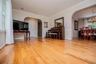 59 Hutcheson Ferry Rd, Whitesburg, GA 30185 - Photo 10