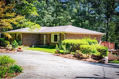 59 Hutcheson Ferry Road, Whitesburg, GA 30185 - Photo 1