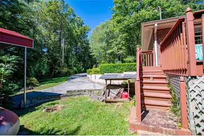 59 Hutcheson Ferry Road, Whitesburg, GA 30185 - Photo 66