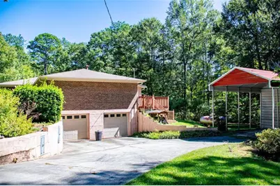 59 Hutcheson Ferry Road, Whitesburg, GA 30185 - Photo 68