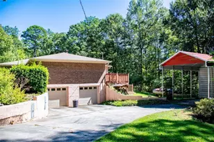 59 Hutcheson Ferry Rd, Whitesburg, GA 30185 - Photo 68