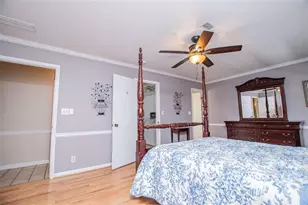 59 Hutcheson Ferry Rd, Whitesburg, GA 30185 - Photo 30