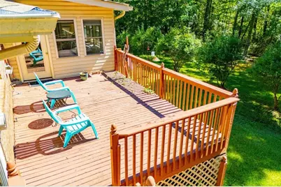 59 Hutcheson Ferry Road, Whitesburg, GA 30185 - Photo 76