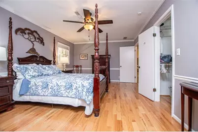 59 Hutcheson Ferry Road, Whitesburg, GA 30185 - Photo 28