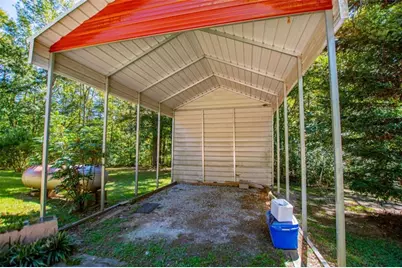 59 Hutcheson Ferry Road, Whitesburg, GA 30185 - Photo 70