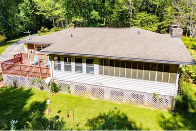 59 Hutcheson Ferry Road, Whitesburg, GA 30185 - Photo 78