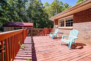 59 Hutcheson Ferry Rd, Whitesburg, GA 30185 - Photo 64