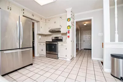 59 Hutcheson Ferry Road, Whitesburg, GA 30185 - Photo 26