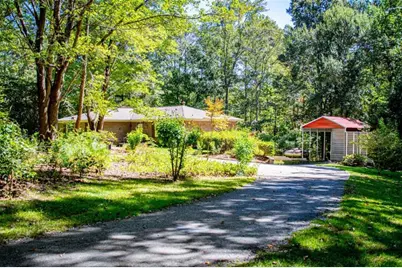 59 Hutcheson Ferry Road, Whitesburg, GA 30185 - Photo 2