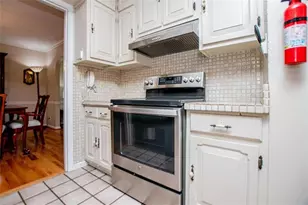 59 Hutcheson Ferry Rd, Whitesburg, GA 30185 - Photo 24