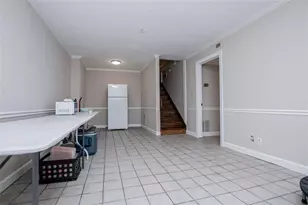 59 Hutcheson Ferry Rd, Whitesburg, GA 30185 - Photo 44