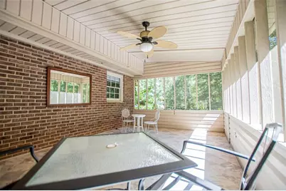 59 Hutcheson Ferry Road, Whitesburg, GA 30185 - Photo 60