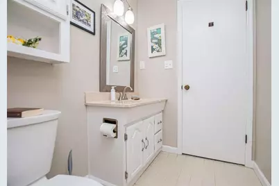 59 Hutcheson Ferry Road, Whitesburg, GA 30185 - Photo 38
