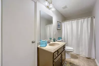 6702 Lakewood Drive, Douglasville, GA 30135 - Photo 26