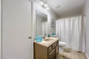 6702 Lakewood Dr, Douglasville, GA 30135 - Photo 26