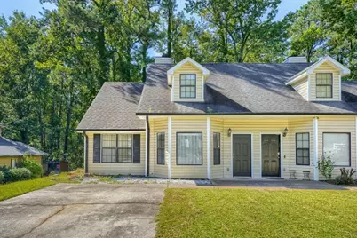 6702 Lakewood Drive, Douglasville, GA 30135 - Photo 2