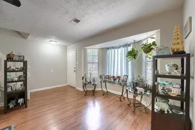 6702 Lakewood Drive, Douglasville, GA 30135 - Photo 6