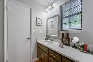 6702 Lakewood Dr, Douglasville, GA 30135 - Photo 22