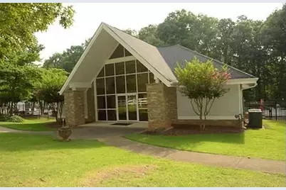 6702 Lakewood Drive, Douglasville, GA 30135 - Photo 38