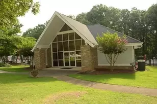 6702 Lakewood Dr, Douglasville, GA 30135 - Photo 38