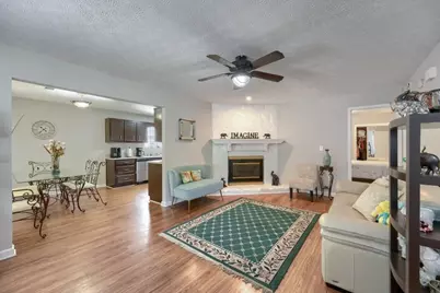 6702 Lakewood Drive, Douglasville, GA 30135 - Photo 8