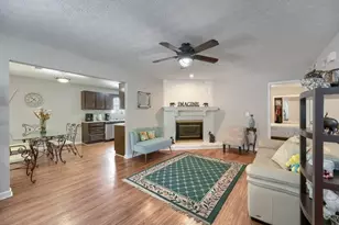 6702 Lakewood Dr, Douglasville, GA 30135 - Photo 8