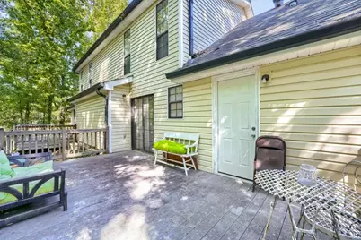 6702 Lakewood Drive, Douglasville, GA 30135 - Photo 28