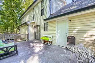 6702 Lakewood Dr, Douglasville, GA 30135 - Photo 28