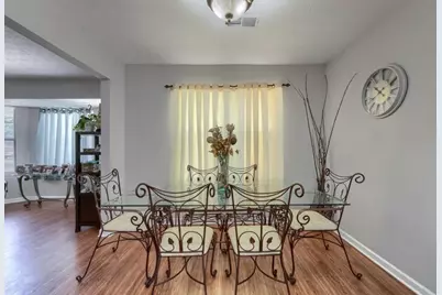 6702 Lakewood Drive, Douglasville, GA 30135 - Photo 12