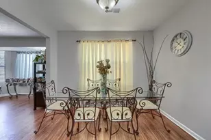 6702 Lakewood Dr, Douglasville, GA 30135 - Photo 12