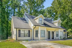 6702 Lakewood Dr, Douglasville, GA 30135 - Photo 1