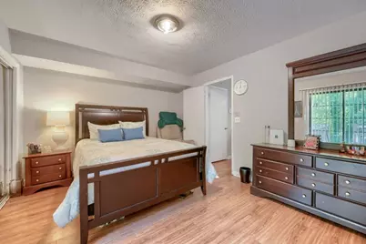 6702 Lakewood Drive, Douglasville, GA 30135 - Photo 18
