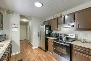 6702 Lakewood Dr, Douglasville, GA 30135 - Photo 14
