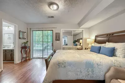 6702 Lakewood Drive, Douglasville, GA 30135 - Photo 20
