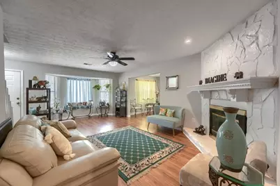 6702 Lakewood Drive, Douglasville, GA 30135 - Photo 10