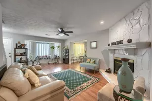 6702 Lakewood Dr, Douglasville, GA 30135 - Photo 10