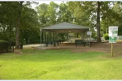 6702 Lakewood Drive, Douglasville, GA 30135 - Photo 34