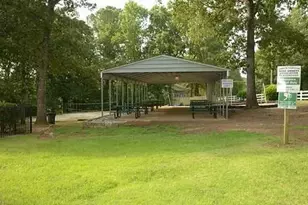6702 Lakewood Dr, Douglasville, GA 30135 - Photo 34