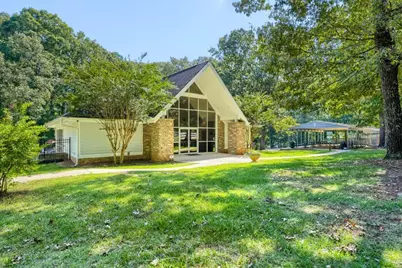6702 Lakewood Drive, Douglasville, GA 30135 - Photo 30