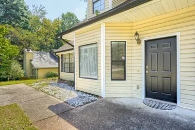 6702 Lakewood Drive, Douglasville, GA 30135 - Photo 4