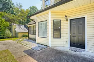 6702 Lakewood Dr, Douglasville, GA 30135 - Photo 4